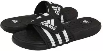 Adidas Adissage Sandal