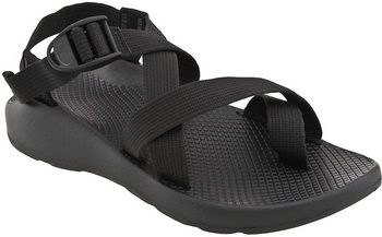 Chaco Z2 Yampa Sandals