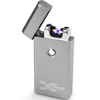 Eternity FCX9PS Lighter