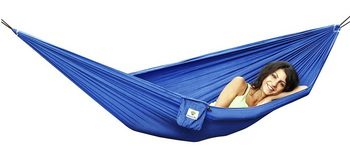 Hammock Bliss Ultralight Camping Hammock