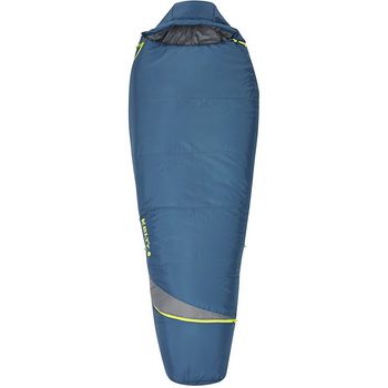 Kelty Tuck 22 Degree Sleeping Bag