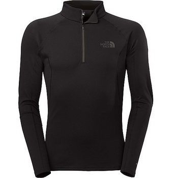 The North Face CK28