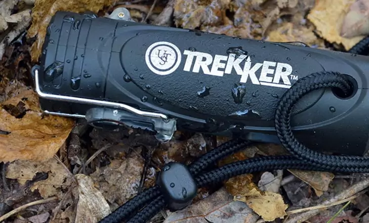 Trekker-Stormproof-Lighter