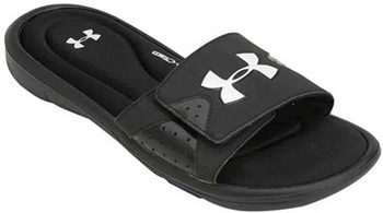 Under Armour Ignite Slides