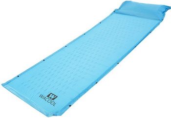 Wacool NG7U Sleeping Pad