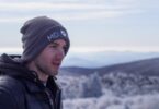 winter-hiking-hats-featured