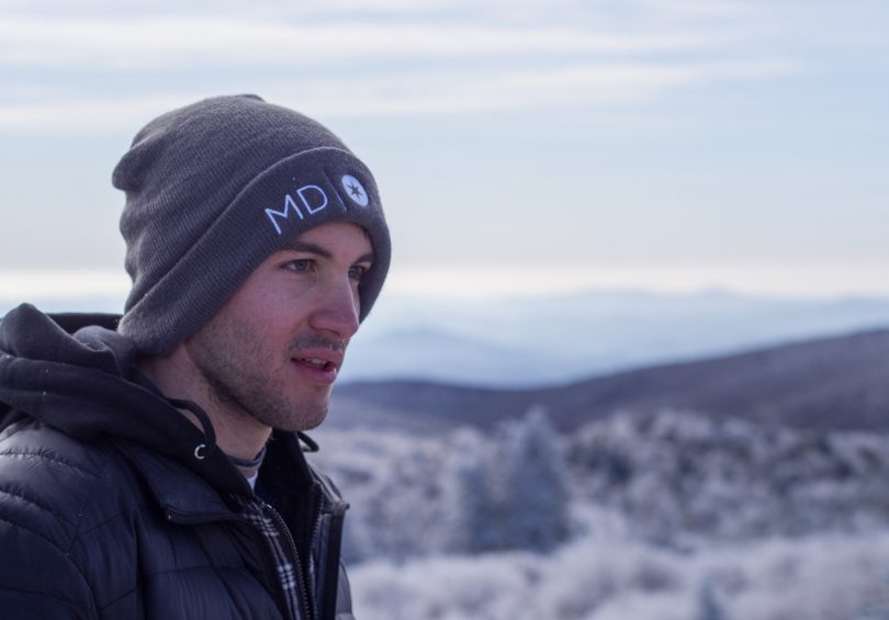 winter-hiking-hats-featured