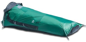 Aqua Quest M05GC Bivy Tent