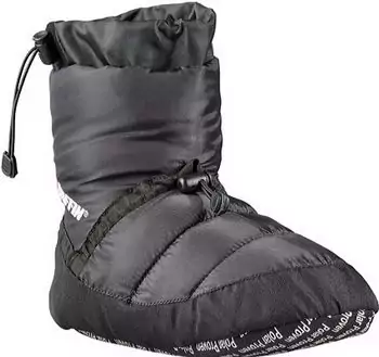 Baffin-Base-Camp-Insulated-Bootie