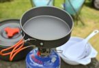 Choose-your-Camping-Cookware