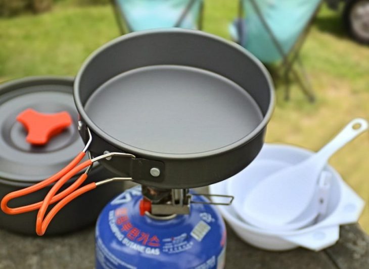 Choose-your-Camping-Cookware