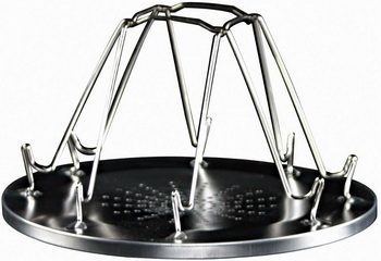Coleman 260