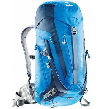 Deuter ACT Trail 24 Backpack