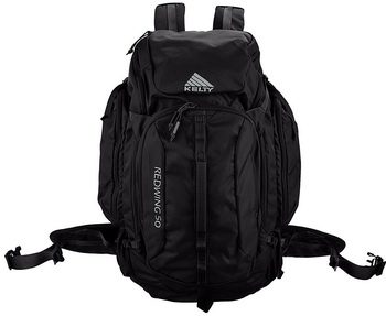 Kelty Redwing 50 Backpack