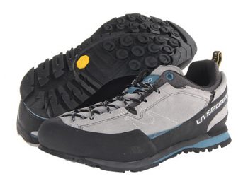 La Sportiva Boulder X Hiking Shoe - Men's