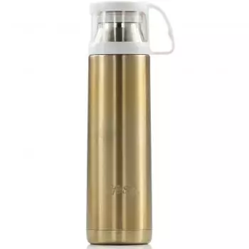 LifeSky Insulated Thermos