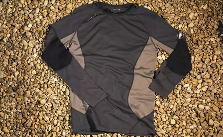 Mammut-All-Year-Long-Sleeve-baselasyer