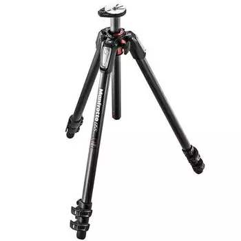 Manfrotto MT055XCPRo3