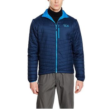 Mountain Hardwear 6601