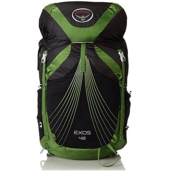Osprey Packs Exos 48 Backpack