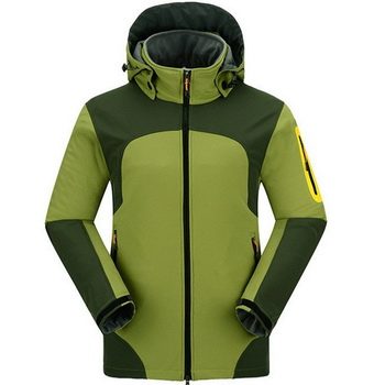Uglyfrog-New-Outdoor-Sports-Women-1662-350x350