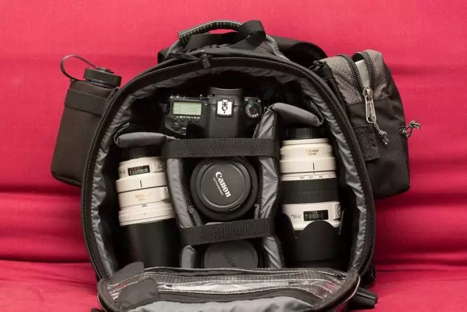 backpacking-camera-bag-680x454