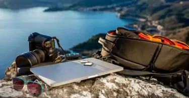 shutterstock_267670610-1-810x456