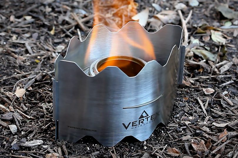 vertex-backpacking-stove