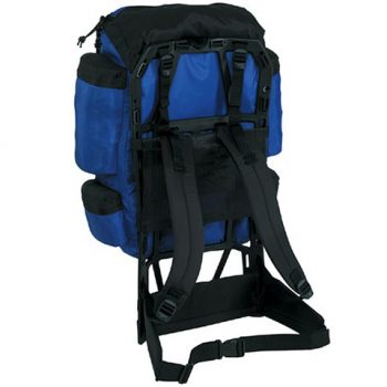 Outdoor Products Dragonfly Backpack