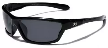 Nitrogen NT 020 Sunglasses