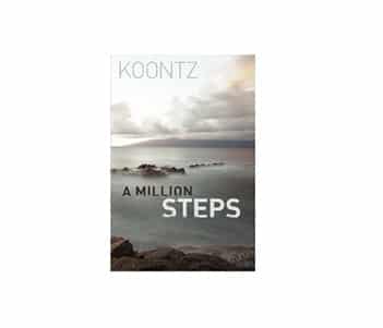 A Million Steps by Kurt Koontz
