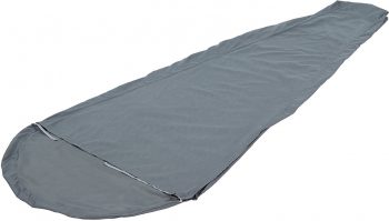 ALPS Mountaineering Mummy Liner