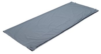 ALPS Mountaineering Poly Liner