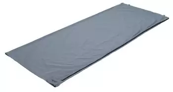 ALPS Mountaineering Poly Liner