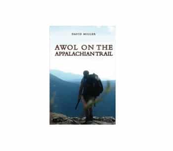 AWOL on the Appalachian Trail