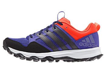 Adidas Kanadia 7TR