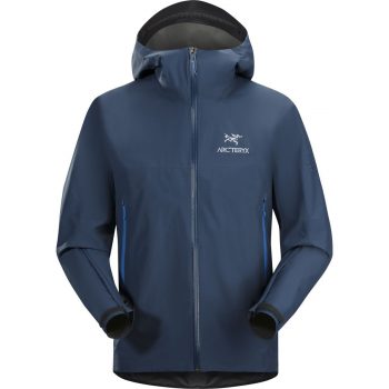 Arcteryx Beta SL Jacket