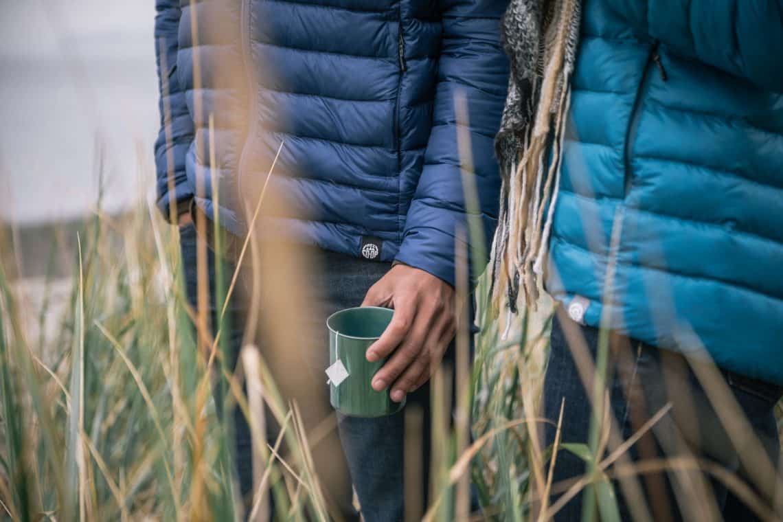 Duck Down vs Goose Down Which Insulation is Right for You?