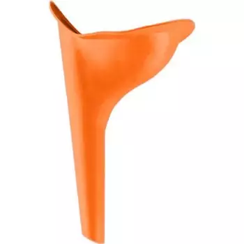Bowink Female Urination Device