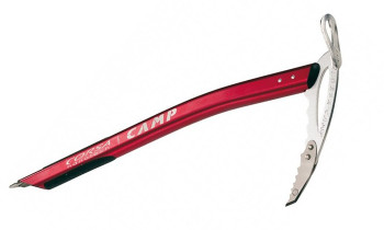 Camp USA Corsa Ice Axe