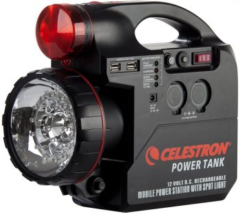 Celestron 18774 Power Tank