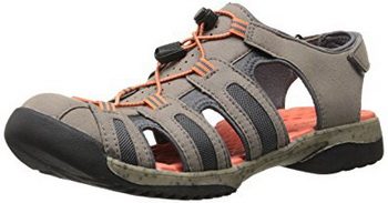 Clarks Tuvia