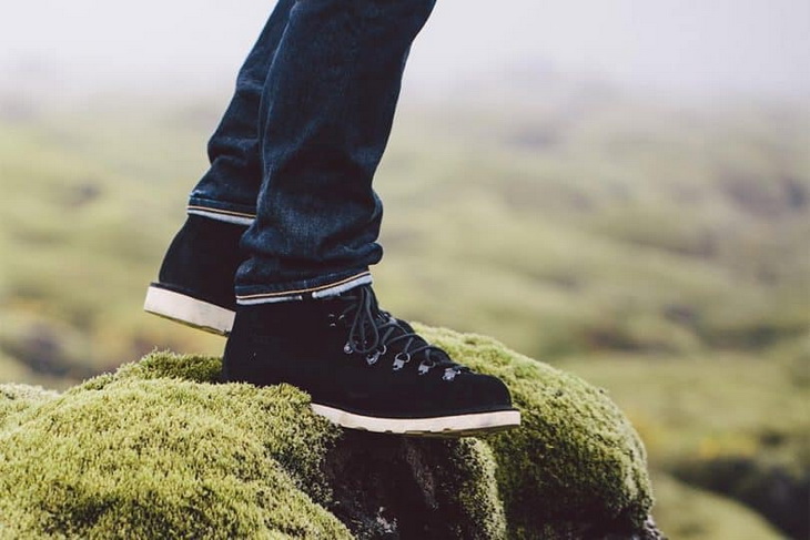 Stylish Hiking Boots: Best Products on the Market, Review