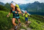 How Many Calories Does Hiking Burn
