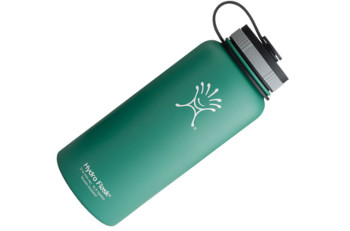 Hydro Flask Water Bottle