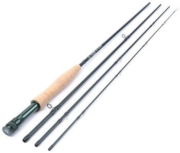Maxcatch Explorer