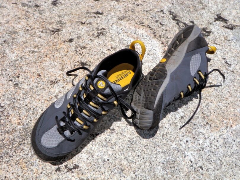 Minimalist Hiking Shoes: Prices, Reviews and Buying Guide