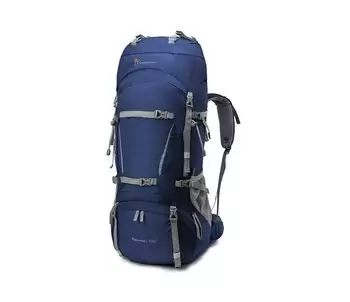 Mountaintop 5805III Backpack