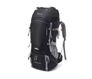 Mountaintop 5822III Backpack