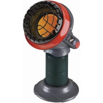 Mr. Heater F215100